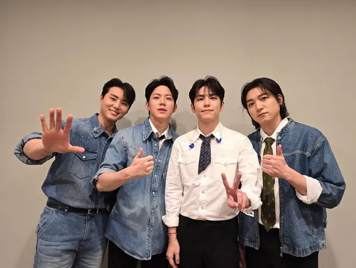 DAY6 DAY6