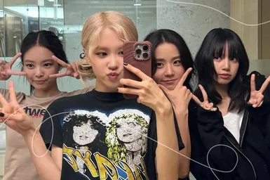 Провальная годовщина? BLACKPINK отметили 10 лет и разозлили фанатов