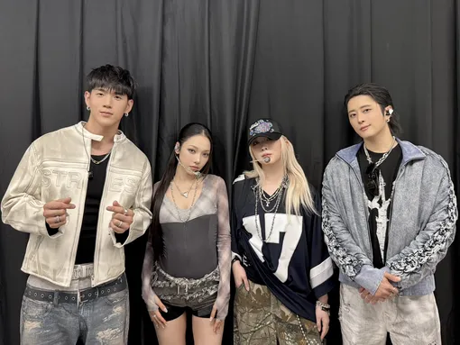 KARD KARD