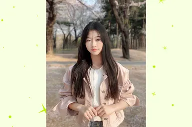 На хаын подписала контракт с High Up Entertainment: что ждёт восходящую звезду K-pop?