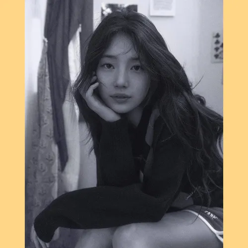 Сюзи возвращается: певица анонсировала новую песню Come Back