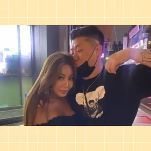 Продюсер Джесси замешан в инциденте с избиением фаната