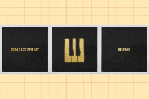 G-DRAGON выпустил ностальгический трек HOME SWEET HOME вместе с Тэяном и Дэсоном из BIGBANG G-DRAGON выпустил ностальгический трек HOME SWEET HOME вместе с Тэяном и Дэсоном из BIGBANG