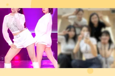 «Ноль вон за 6 лет карьеры»: Хеми из FIESTAR раскрыла шокирующую правду о заработках в k-pop