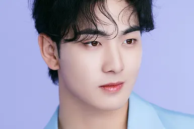 Экс-участник NU’EST Бэкхо покидает Pledis Entertainment