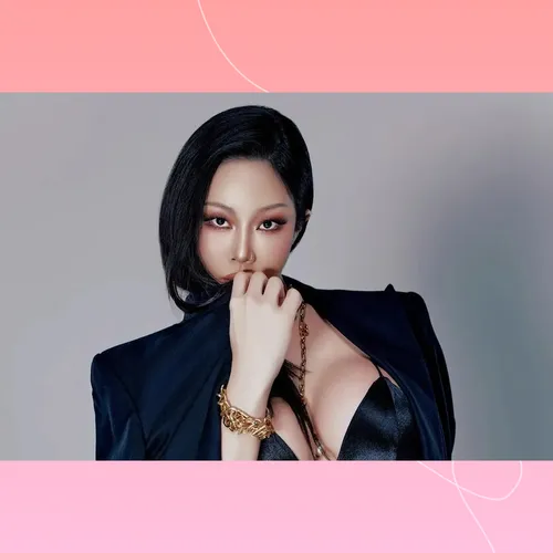 Джесси расторгает контракт с DOD Entertainment после скандала с избиением