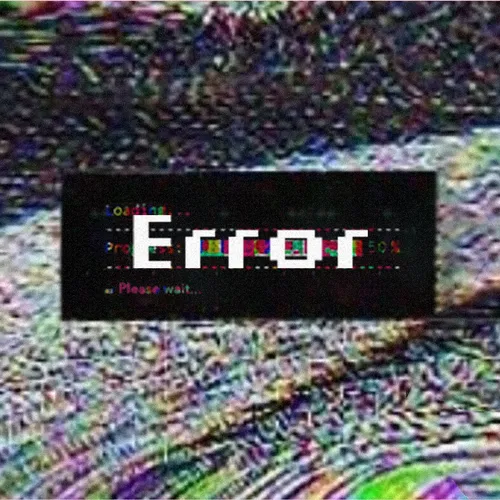 G-DRAGON готовится к долгожданному возвращению: новое загадочное изображение