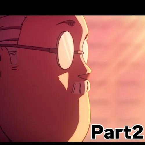 Бывший киллер снова в деле: что известно о продолжении аниме «Дни Сакамото»