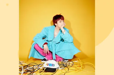 G-Dragon выступит на благотворительном концерте по приглашению первой леди Франции