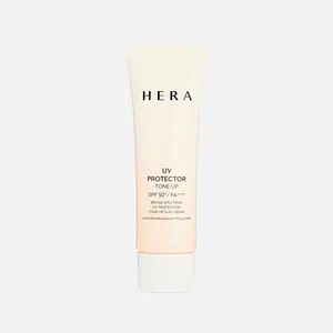 Hera UV Protector Tone-Up SPF 50+ PA++++