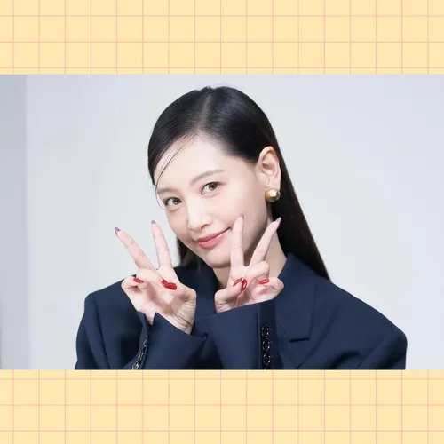 Тайная свадьба Ким Джэ Гён: экс-участница Rainbow рассказала о замужестве спустя полгода