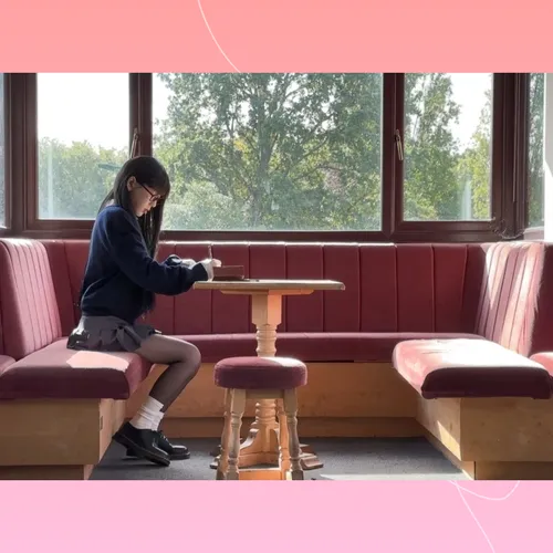 Тёплые слова утешения от Тэён: подробности нового мини-альбома участницы Girls' Generation