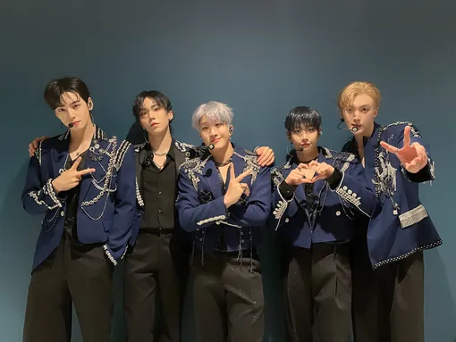 ASTRO ASTRO