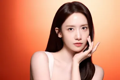 Юна из Girls’ Generation стала новым глобальным амбассадором Sulwhasoo