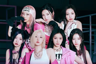 BABYMONSTER отправляются в США: группа выступит на шоу Келли Кларксон и Good Day New York