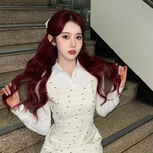 Скрытая жемчужина k-pop: почему Шиын из STAYC заслуживает больше внимания