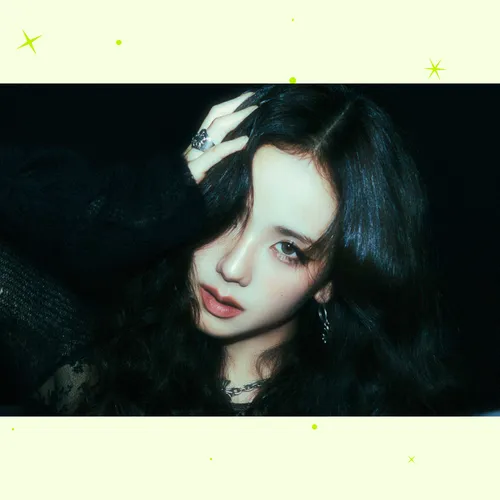 Джису из BLACKPINK подаёт в суд на распространителей ложных слухов