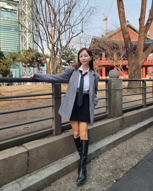 Ssoyoung Ssoyoung