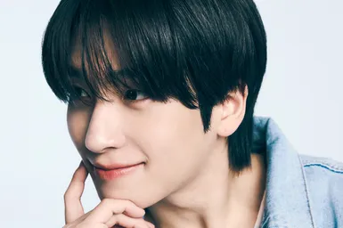 Санён из THE BOYZ объявил дату призыва в армию — айдол будет служить в военном оркестре