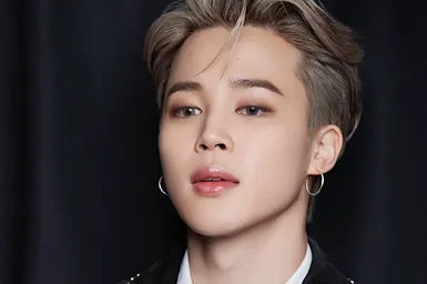Чимин из BTS номинирован на MTV VMA в категории «Лучший в k-pop»