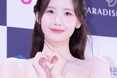 Юна из Girls' Generation сыграет шеф-повара в новой дораме «Шеф-повар тирана»