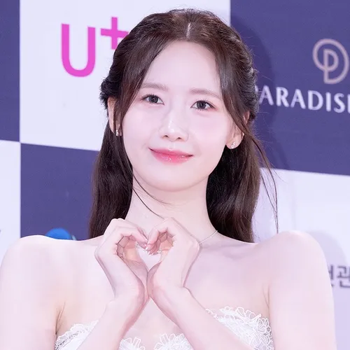 Юна из Girls' Generation сыграет шеф-повара в новой дораме «Шеф-повар тирана»