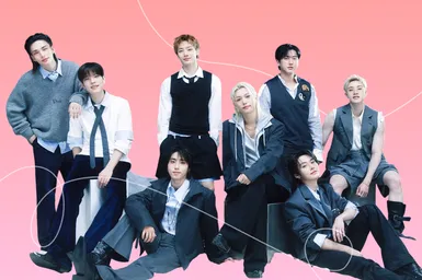 Что такое Season’s Greetings в K-pop: простой гид по мерчу