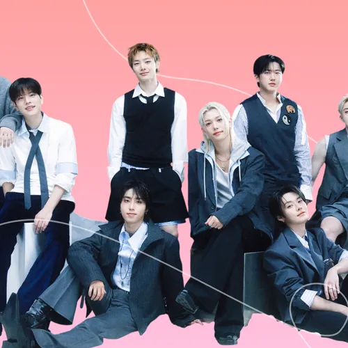 Что такое Season’s Greetings в K-pop: простой гид по мерчу