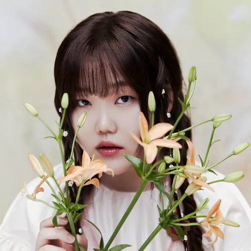 Ли Сухён из AKMU пропустит концерт Оню из SHINee: что случилось