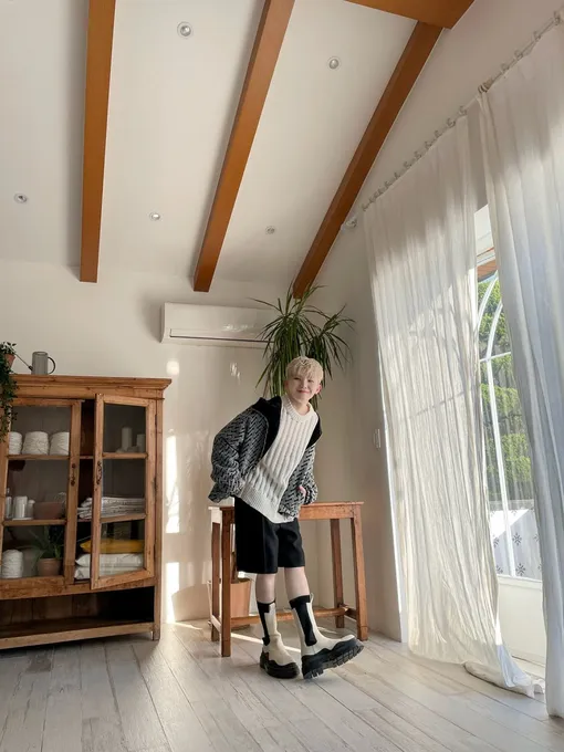 Уджи из SEVENTEEN Уджи из SEVENTEEN