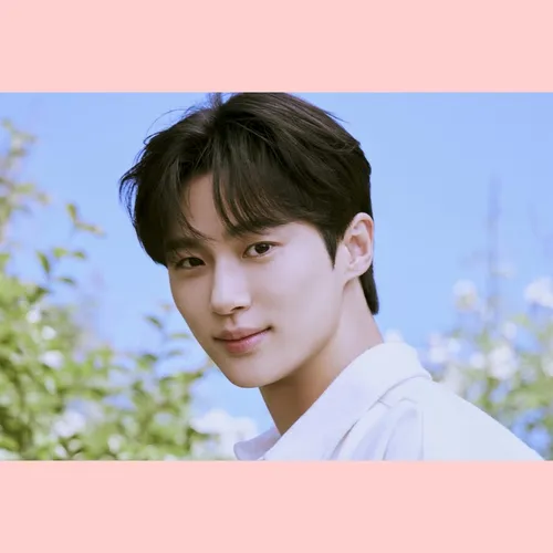 Пён У Сок тайно пожертвовал более 200 тысяч долларов на лечение детей