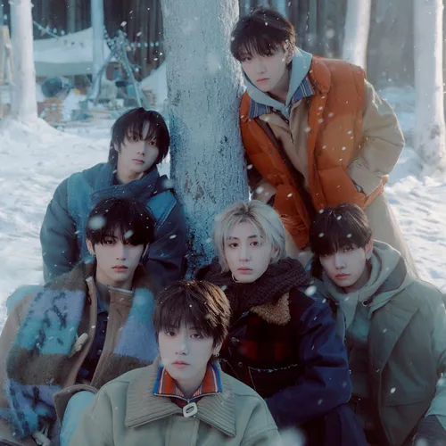 Успешный старт первого тура BOYNEXTDOOR в Японии: билеты на все 12 концертов распроданы