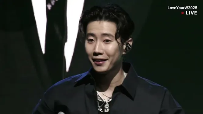 Нажми и смотри