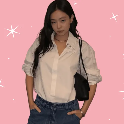 Почему Дженни из BLACKPINK хейтят за вечеринку в честь дня рождения