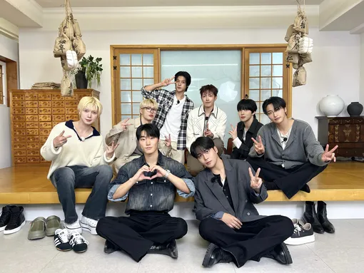 ATEEZ
