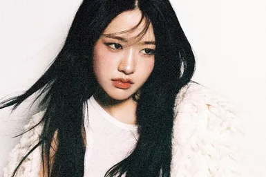 Юджин из IVE вернется в детективное шоу «Место преступления»