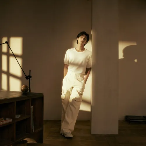 Ким Намджун из BTS пожертвовал 100 млн в честь своего дня рождения