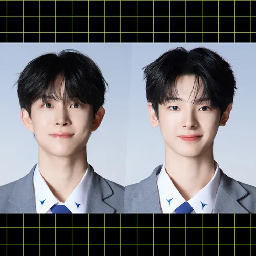 «Я был неопытен и неуклюж»: Ким Гону из шоу BOYS II PLANET извинился за скандальное поведение