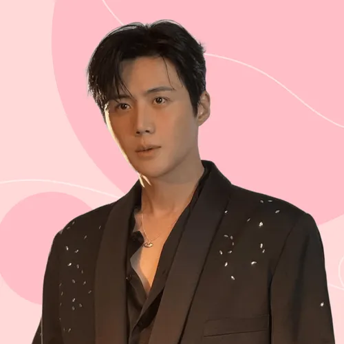 Ким Сон Хо возвращается в ромкомы после скандала: что известно о дораме «Можно ли перевести любовь?»