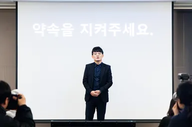K-pop в беде: почему корейские продюсеры бьют тревогу