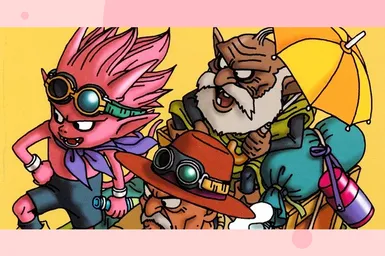 Новые проекты по вселенной Dragon Ball: какие новинки нам ждать в 2024 году 