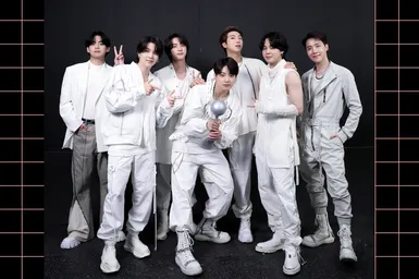 BTS приглашают фанатов на киномарафон своих концертов BTS MOVIE WEEKS