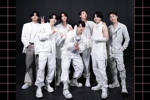 BTS приглашают фанатов на киномарафон своих концертов BTS MOVIE WEEKS BTS приглашают фанатов на киномарафон своих концертов BTS MOVIE WEEKS