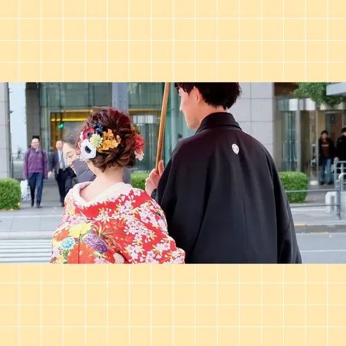 В Японии пара чуть не развелась из-за виртуального айдола Хацунэ Мику