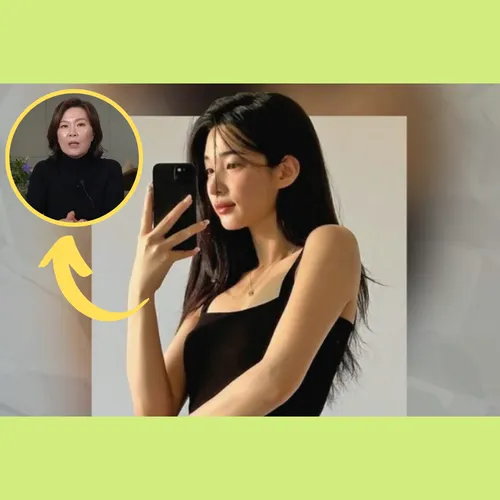 «У неё хорошие шансы» — адвокат раскрыла детали борьбы Юльхи за опеку над детьми