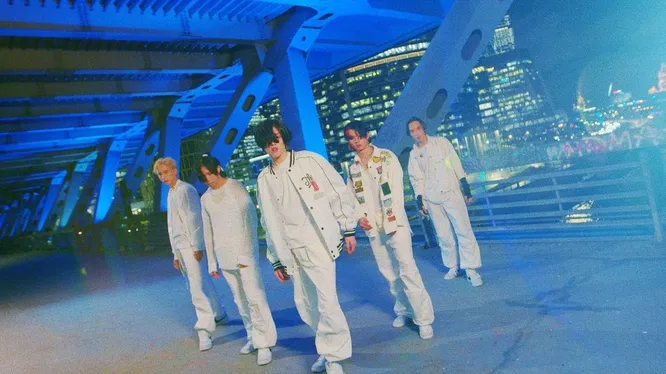 Нажми и смотри Нажми и смотри