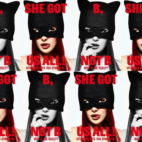 Сыльги из Red Velvet готовится к камбэку с мини-альбомом Accidentally On Purpose