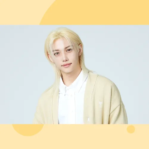 «Пусть все дети мечтают свободно»: Феликс из Stray Kids отметил день рождения крупным донатом