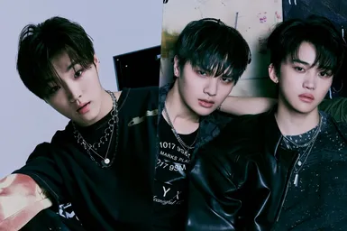 Большие перемены в LUN8: Ынсоп уходит из группы, Дохён и Чи Ынхо приостанавливают деятельность