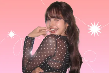 Почему Лиcу из BLACKPINK хейтят за новый трек SaWaDiKa